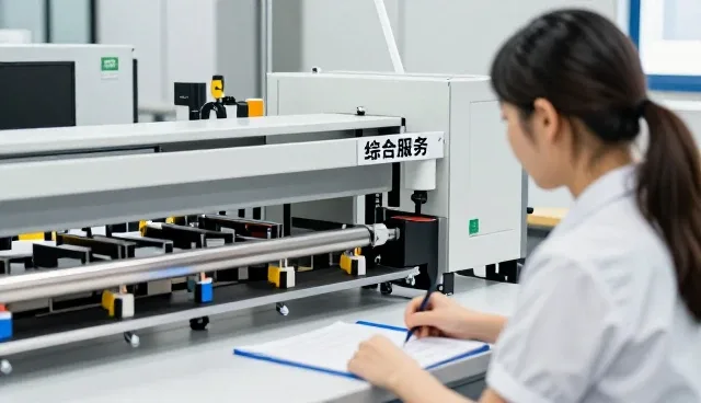 许昌市帅棋科技有限公司
