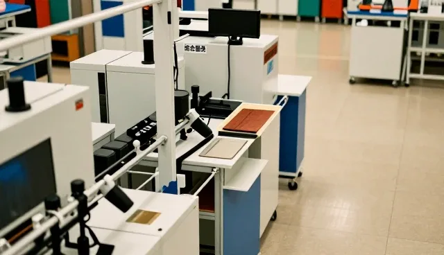 许昌市帅棋科技有限公司