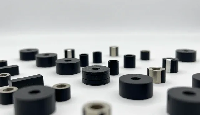 系统集成中的性能优化与适用场景分析
