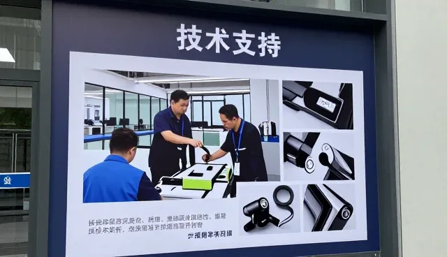 许昌市帅棋科技有限公司分享技术更新数据安全平台应用经验