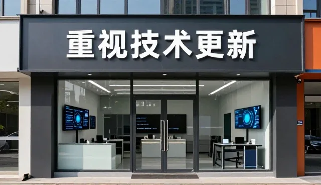 智能监控系统适用条件与日常维护要点解析