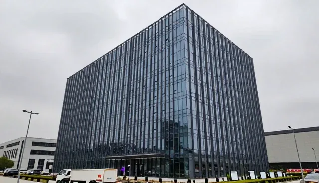 技术外包适用条件与业务发展趋势分析